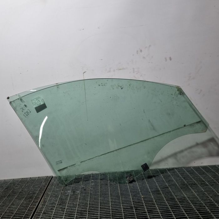 Geam stanga fata Dacia Dacia Logan II MCV Facelift 2017 2016 - 2020 Combi 4 Usi (1289)