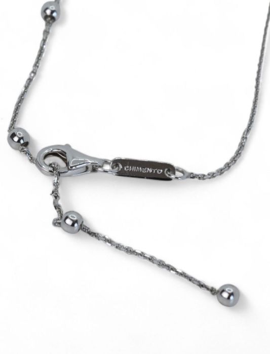 Колье бренда Chimento