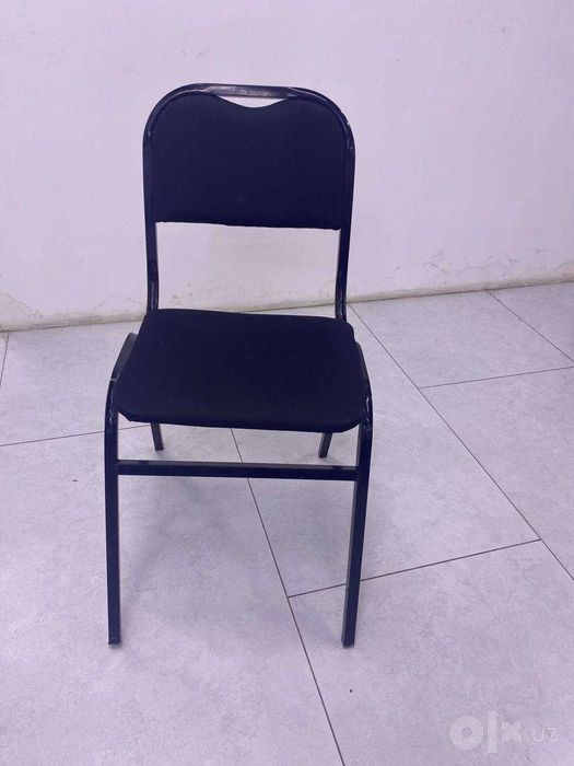 O’quv markazlar uchun parta va stol komplekti, ulgurji va dona