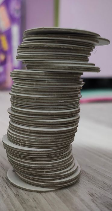 Joc: BuBoo- Descoperă corpul uman cu înțeleapta bufniță BuBoo!