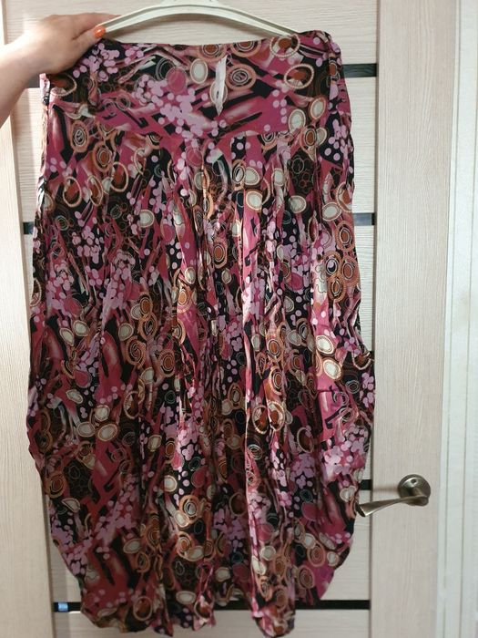 Женские юбки новые