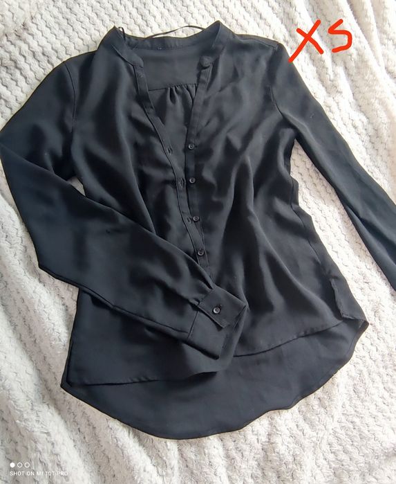 Camasi , hanorac si salopeta + curele diverse marimi