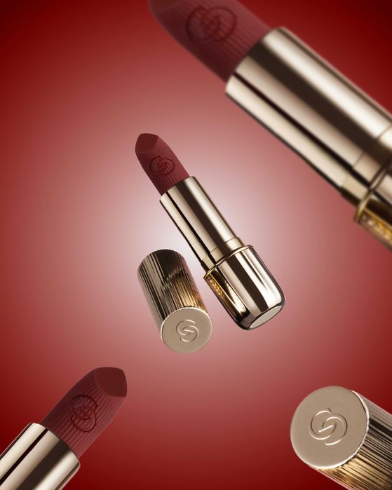 Предметный и Фуд Фотограф