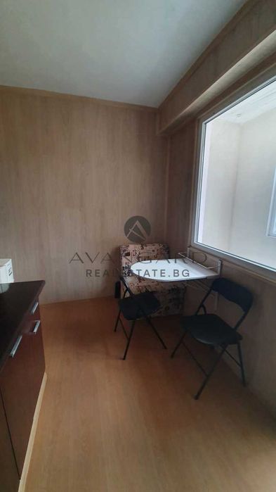 Продава се Двустаен апартамент в Пловдив, Кючук Париж - 58 кв.м за 2814 €/кв.м - Снимка #4