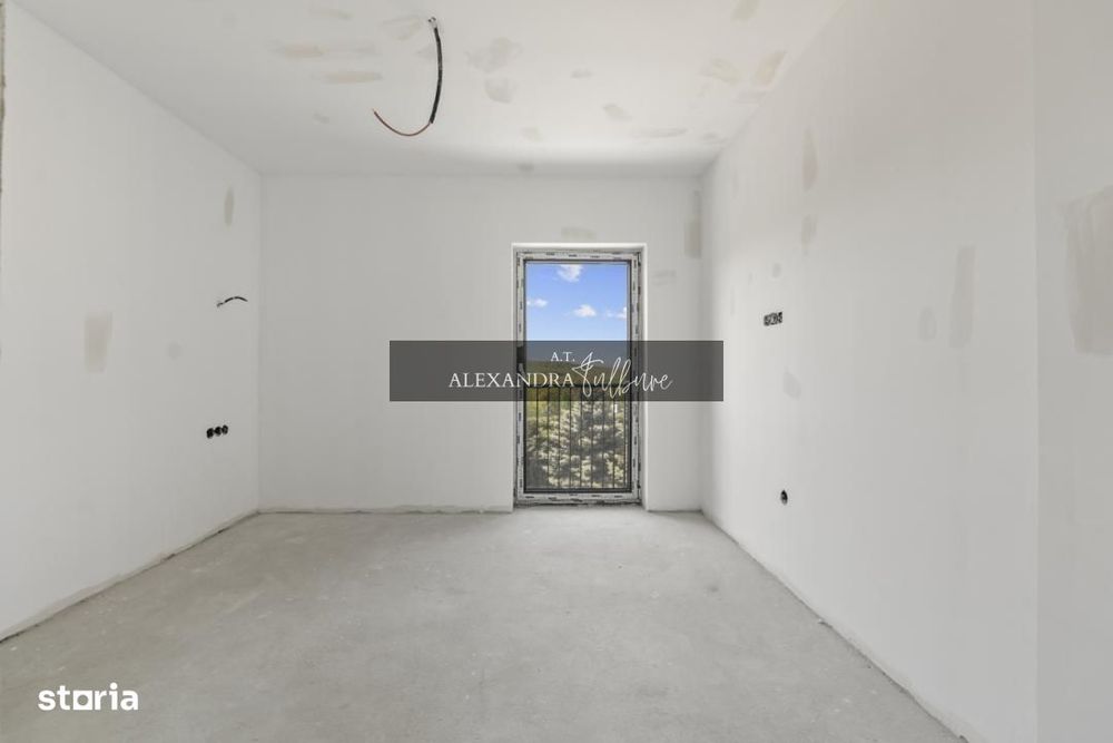Casa individuala 5 camere | FINISATA | Zona Faget