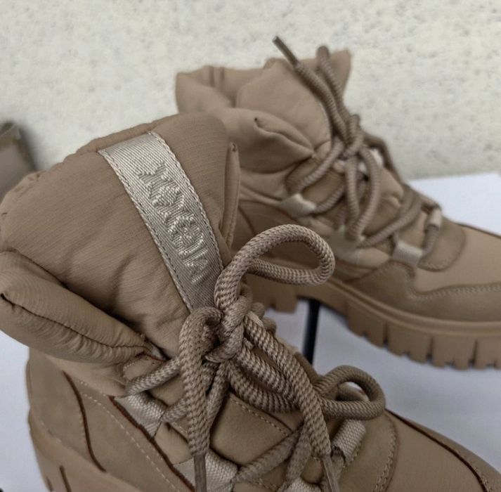 Pantofi pentru femei original