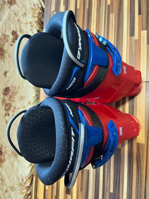 Ски обувки Dynafit NeoU / 27,5см.