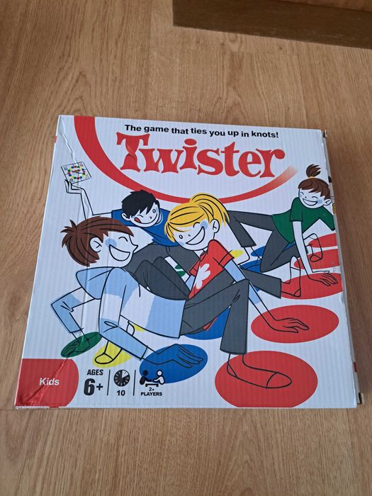 Детски занимателни и музикални играчки