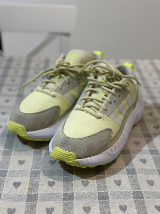 Adidas Originals ZX22 Boost