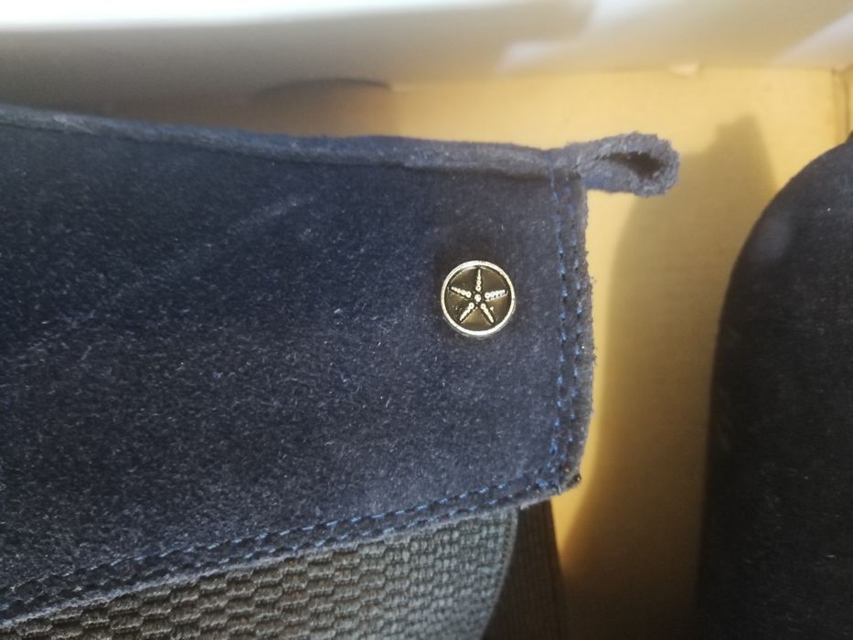 обувки летни, зимни, есенни