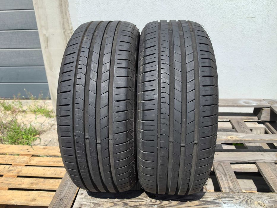 205/55/16 Аполо ДОТ 2019 г