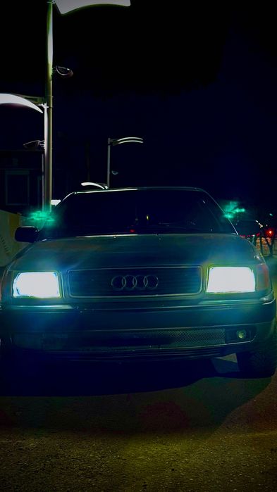 Срочная продаж Audio