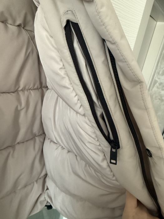 Мъжка грейка манго