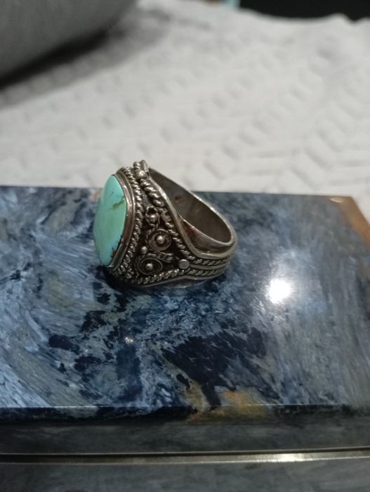 Продам изделия из серебра