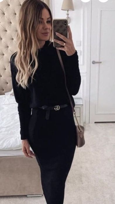 ТОПОВАЯ  люксовая одежда, НЕ с базара!