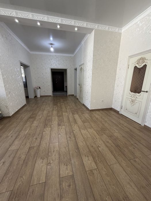Продам дом Село Шамалган
