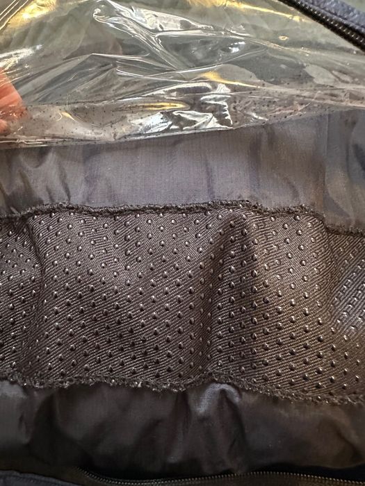 Зимно чувалче за детска количка 6-36 месеца