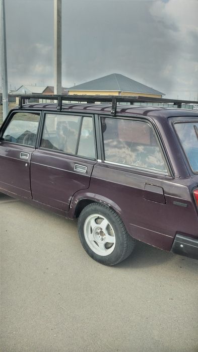 2104 Сатылады срочно