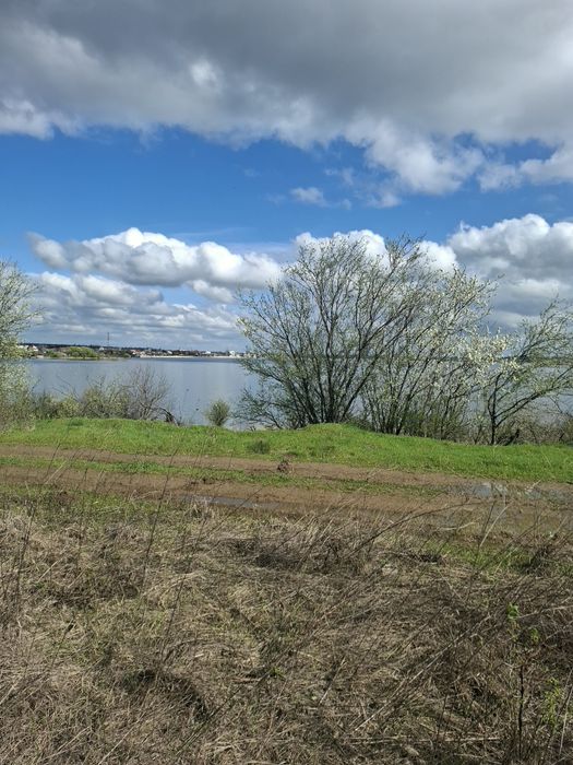 Teren de Vanzare la padure si lac   Cernica  Caldararu 1000metri
