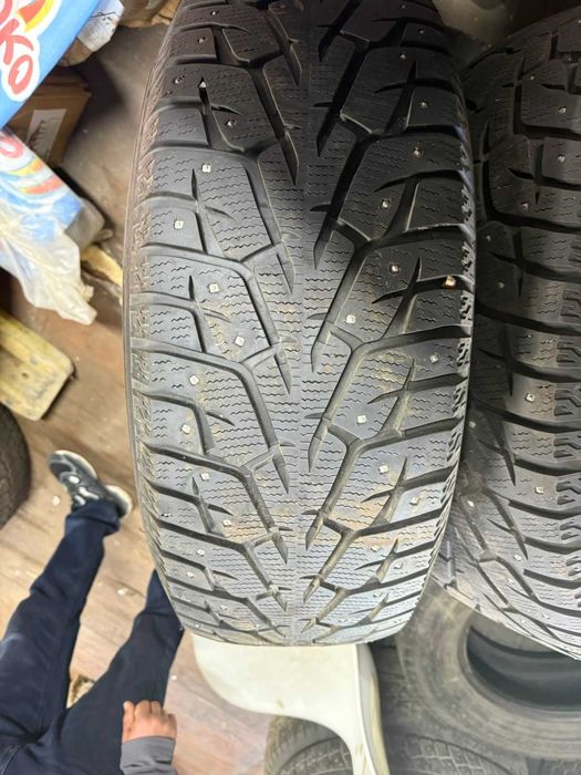 Продам шины для авто