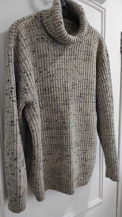 Свитеры кофты мужские