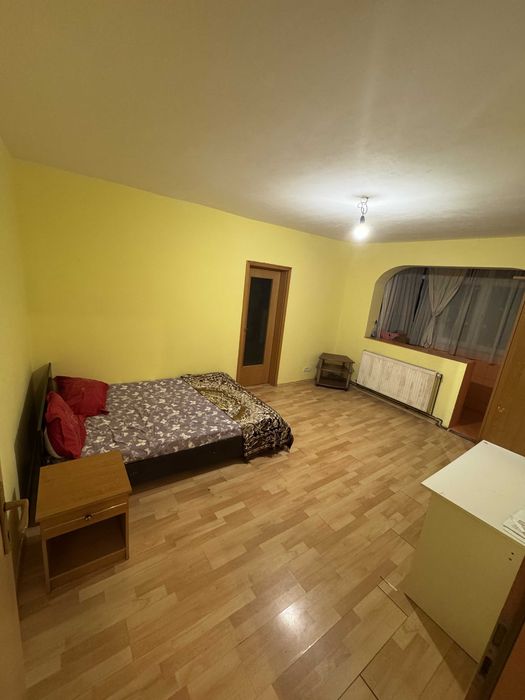 apartament de inchiriat 2 camere