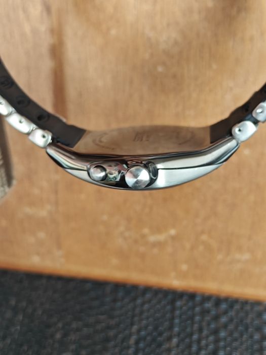 Ceas Seiko Arctura Kinetic 1997 new old stock