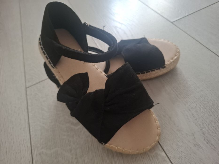 Sandale fete, 37