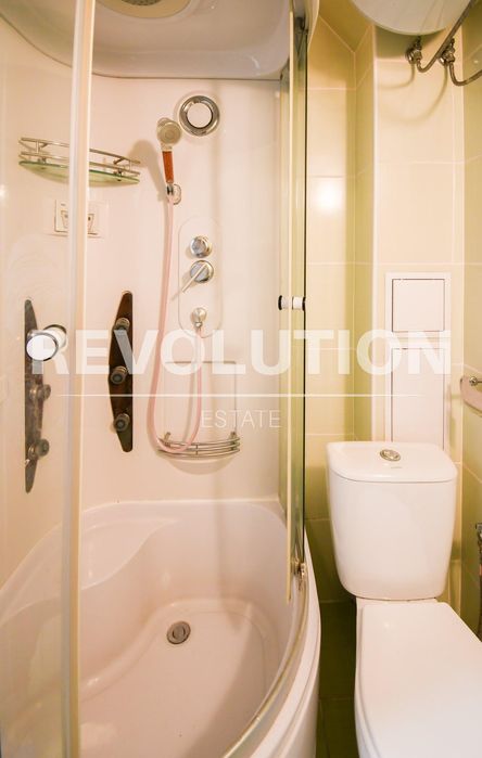 Дава се под наем Двустаен апартамент в София, Витоша - 57 кв.м за 410 € - Снимка #6