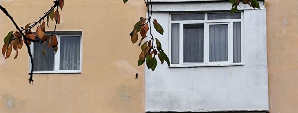 Apartament 2 camere