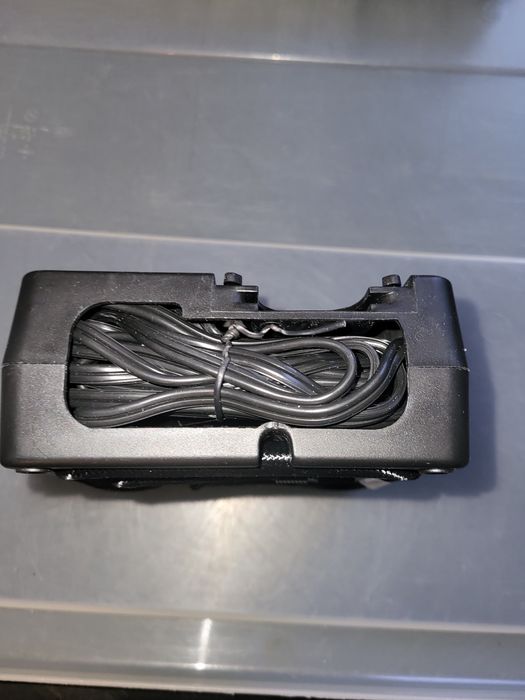 Compresor auto cu alimentare12 V