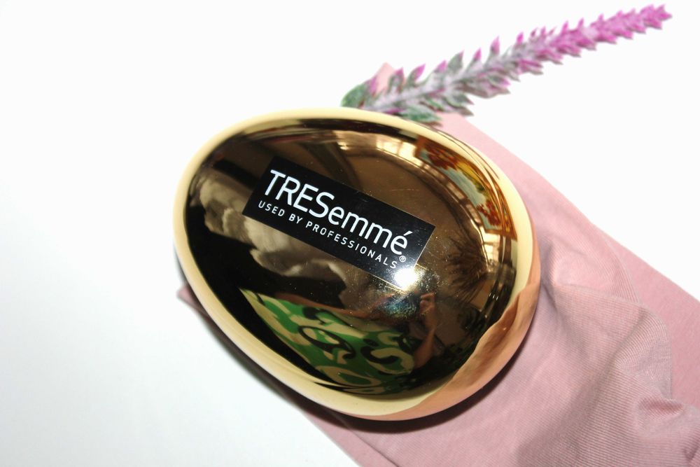 Щётка браш расчёска TRESemme