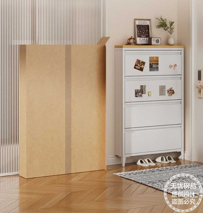 обувница | обувная полка | тумба для обуви | oyoq kiyim javoni