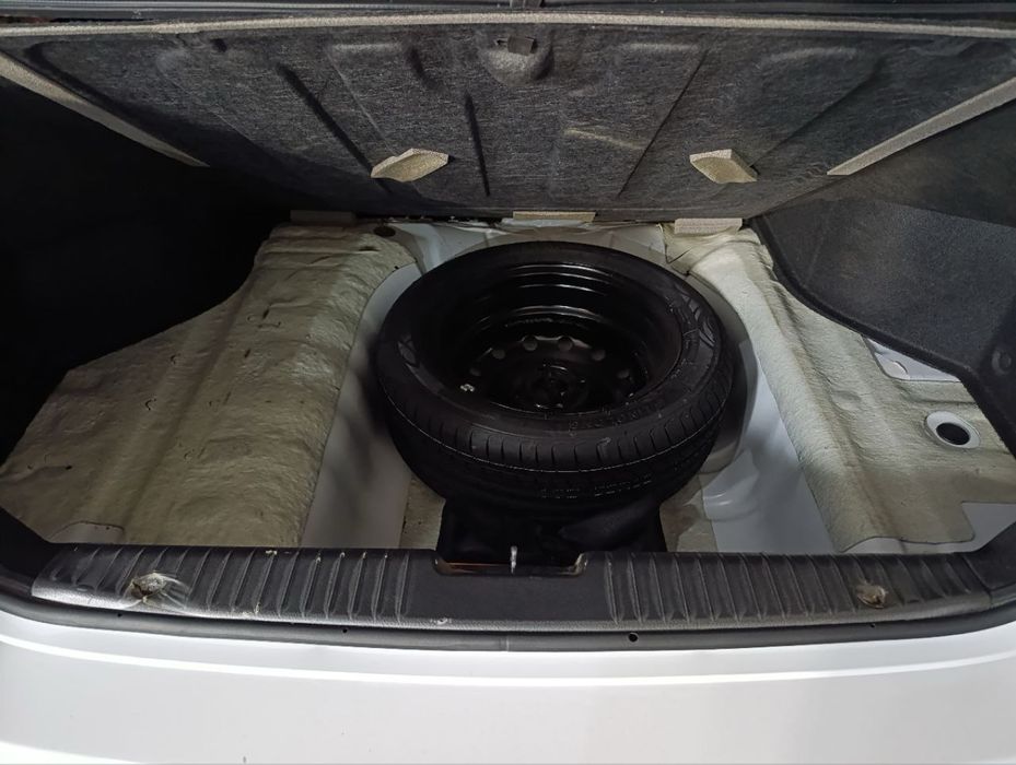 Йили 2022 пробег 29.900