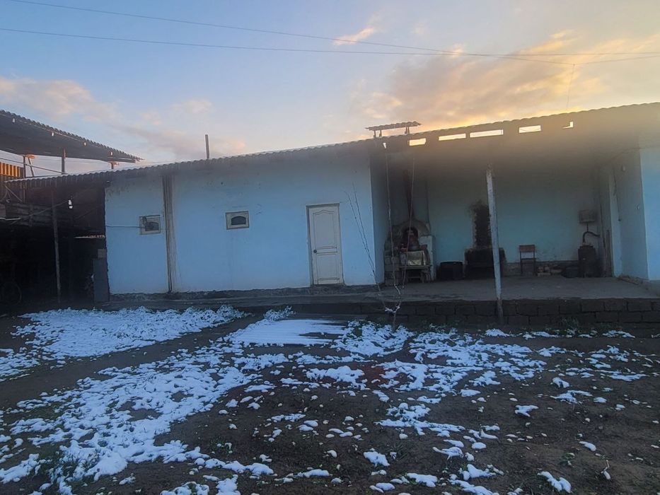 Katta Katej Sotiladi