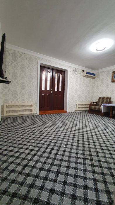 Сотилади Фаргона квартира сотилади срочний