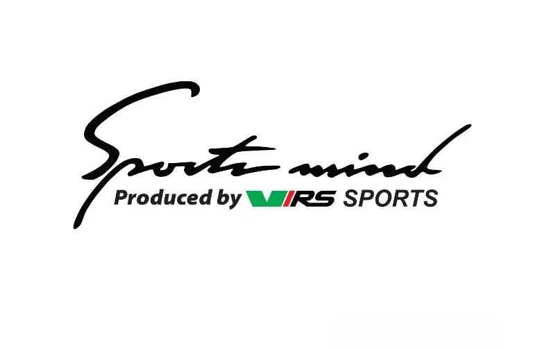 Stickere auto-moto - stickere calitate  preturi mici / stickere casa