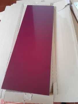 Usi mdf, pal plinte mobila