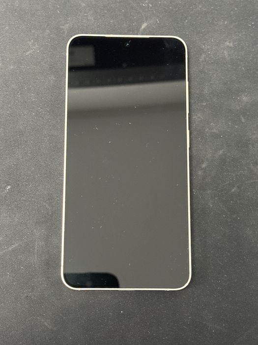 Samsung Galaxy S24 5G Dual Sim 128GB ID-XXL6346