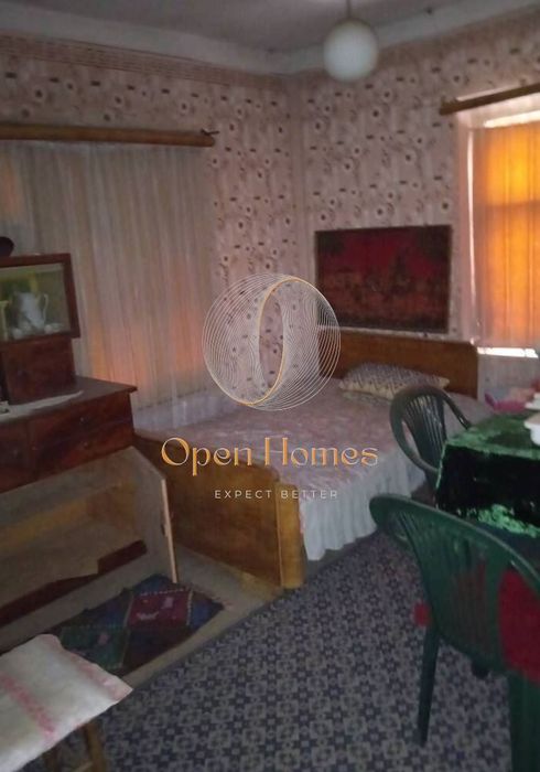 Продава се Къща в с. Ръжево Конаре, Област Пловдив - 60 кв.м за 366 €/кв.м - Снимка #6