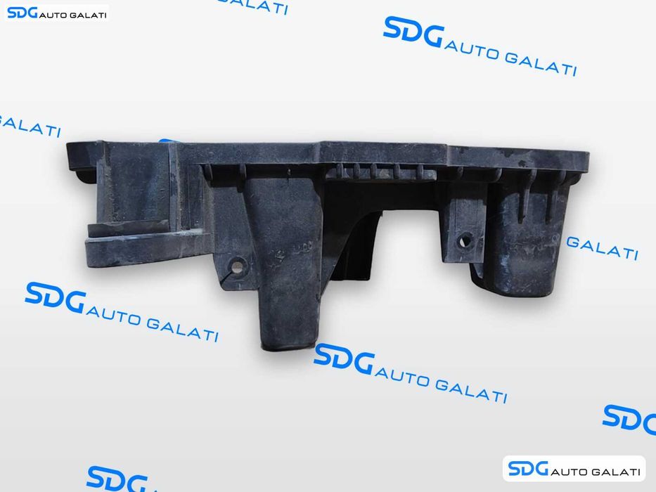 Suport Baterie Acumulator Hyundai ix35 1.7 CRDI D4FD 2010 - 2015 Cod 37150-2Y200 [LN1271]