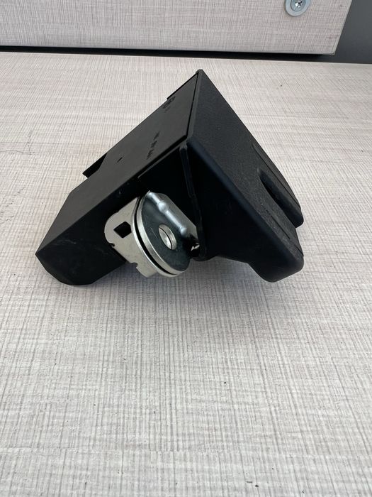 Брава Багажник VW Grup