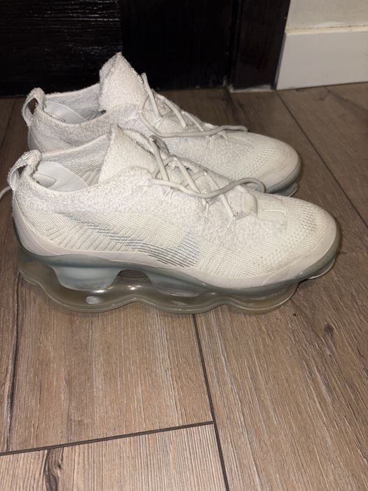 Nike scorpion маратонки дамски