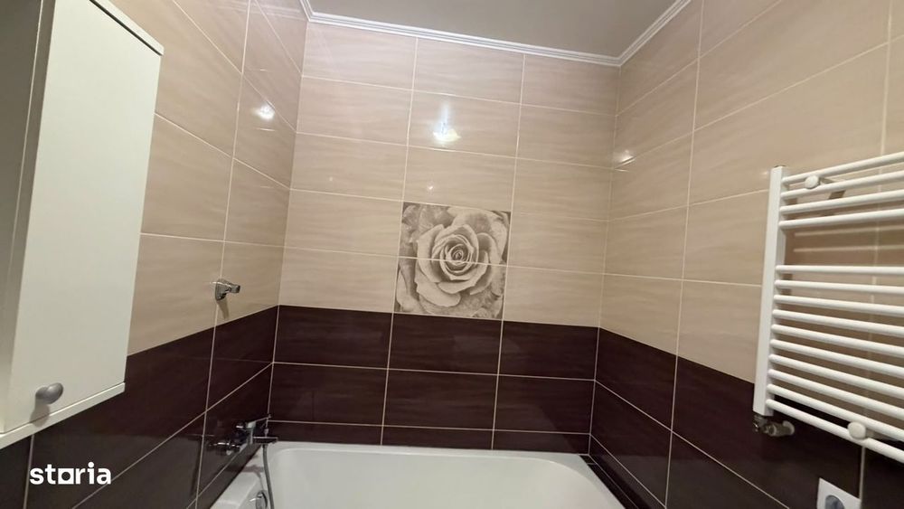Apartament 2 Camere | Lacul Morii – Gorjulu | Decomandat