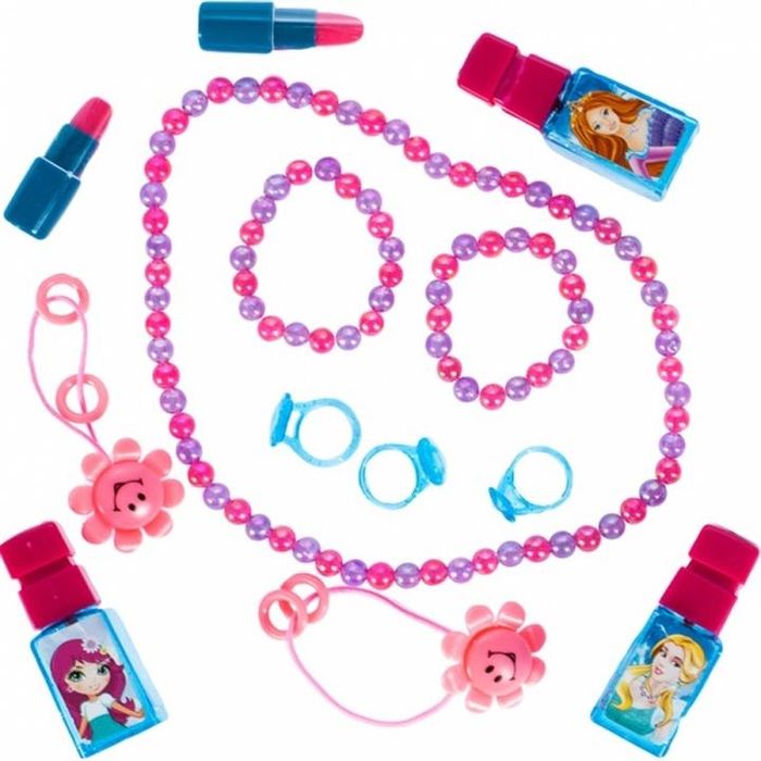 Masuta de infrumusetare pentru copii, noua, fara cutia originala