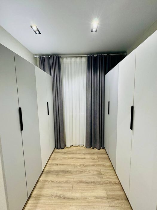 Срочно Продаю Квартира Новомосковская 3/3/4 Новый Евролюкс 77 Серия