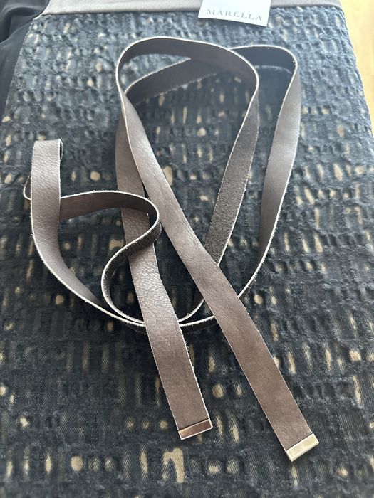 Рокля Marella, зимна, 44 IT