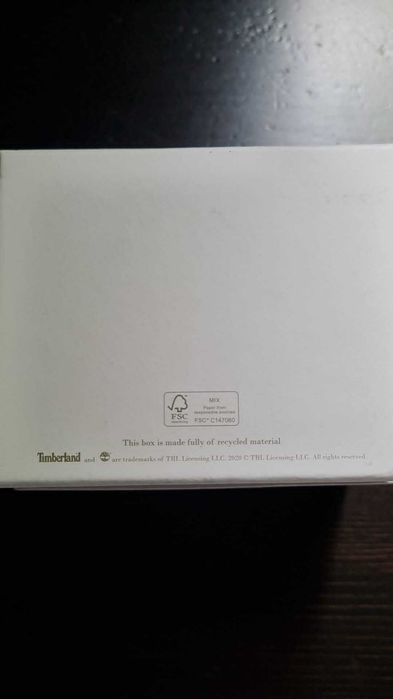 Часовник Timberland TDWGN2102904