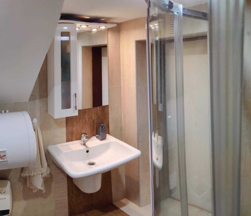 Продава се Къща в с. Пъстрово, Област Стара Загора - 100 кв.м за 1250 €/кв.м - Снимка #12