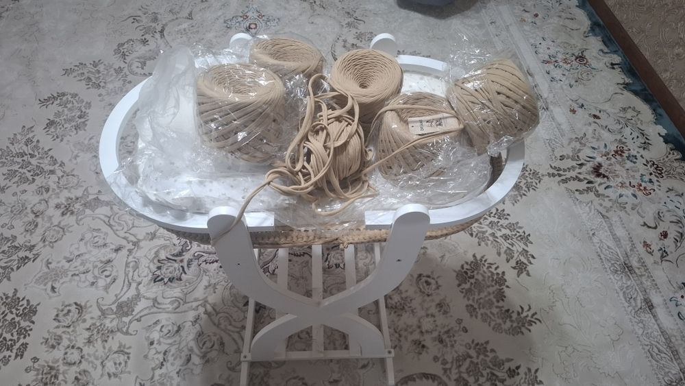 Люлька для новорождённых Каркас матрас